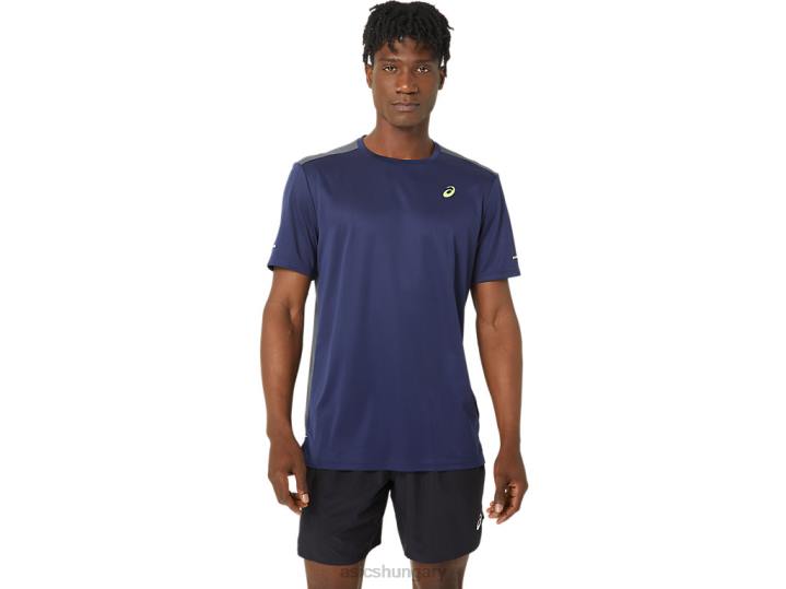 asics páva/hordozó szürke magyarország N2T276