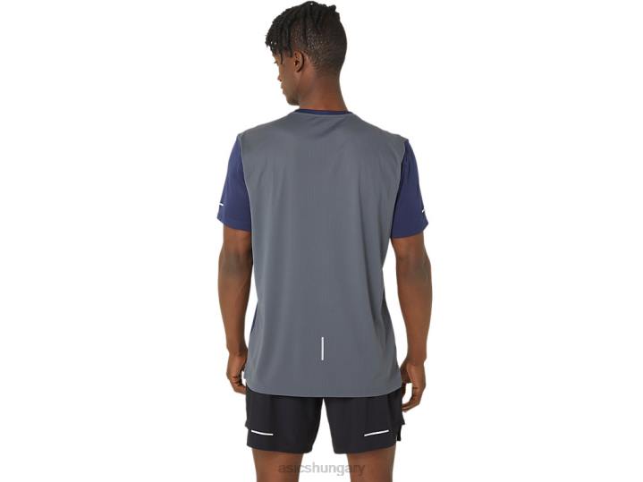 asics páva/hordozó szürke magyarország N2T276