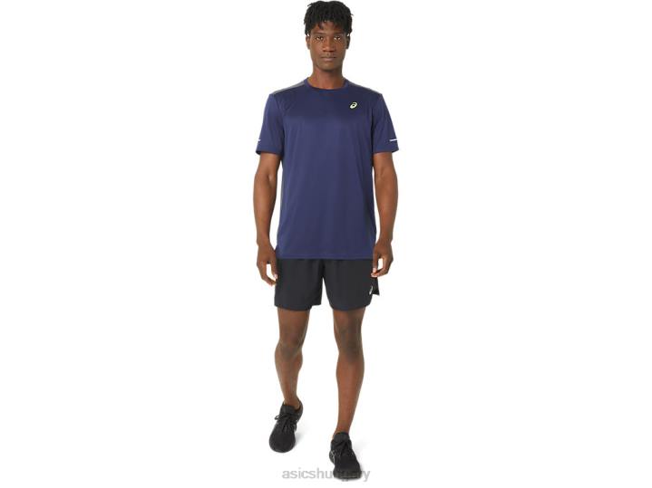 asics páva/hordozó szürke magyarország N2T276