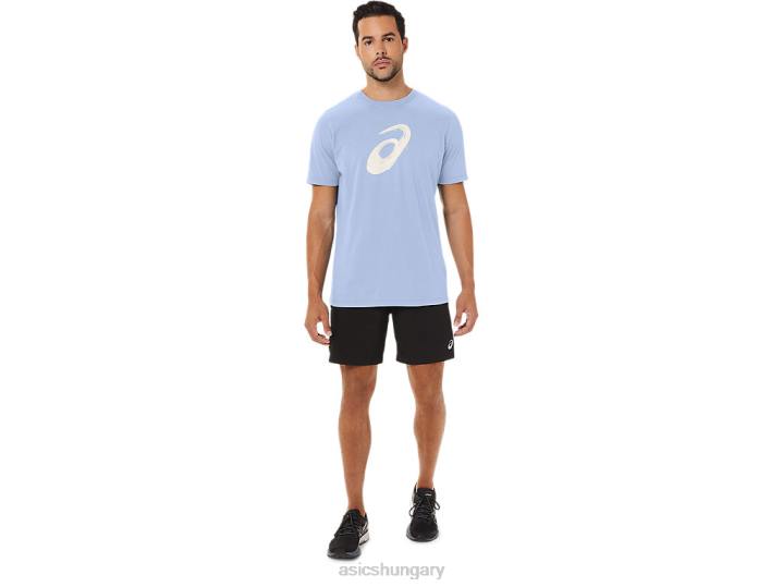 asics puha égbolt magyarország N2T2161