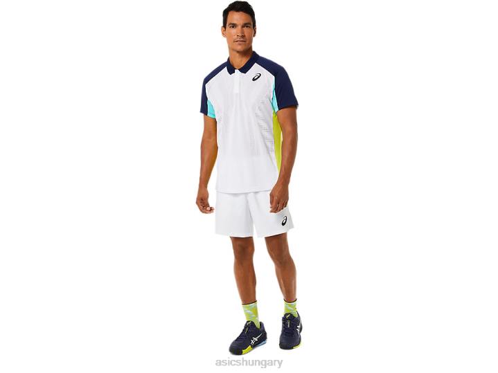 asics ragyogó fehér/jeges menta magyarország N2T21504