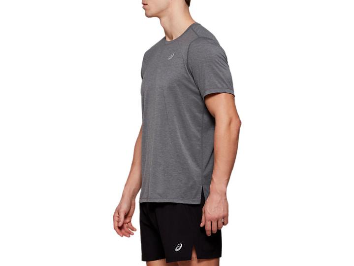 asics sötétszürke hanga magyarország N2T22122