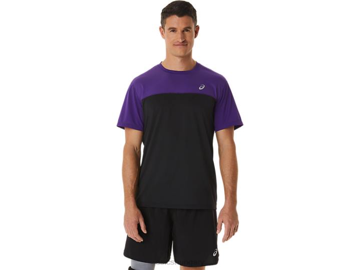 asics szőlőlekvár/előadás fekete magyarország N2T2891