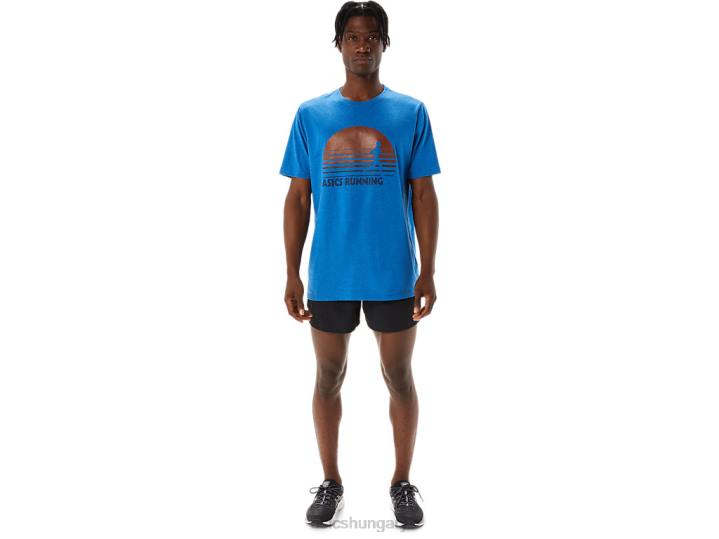 asics tóhajtó hanga magyarország N2T21108