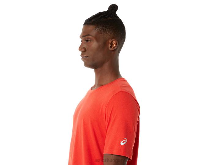 asics tűzpiros hanga magyarország N2T21422