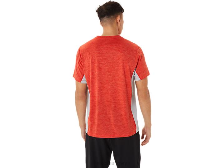 asics tűzpiros/piemont szürke magyarország N2T21357