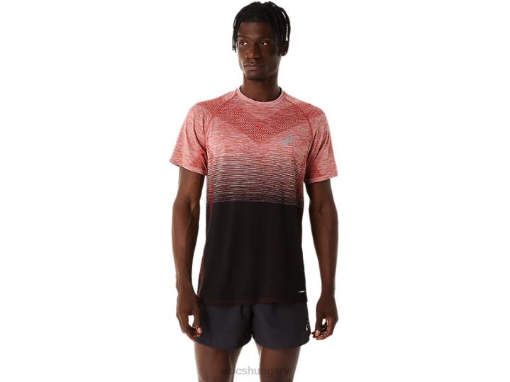 asics teljesítmény fekete/fűszeres latte magyarország N2T2119