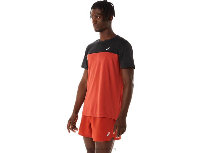 asics teljesítmény fekete/fűszeres latte magyarország N2T2272