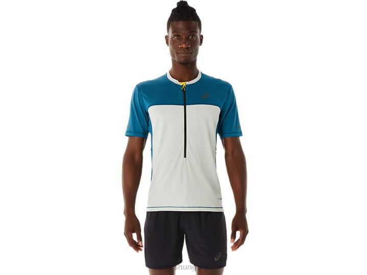 asics tinta kékeszöld/világos zsálya magyarország N2T2465
