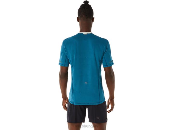 asics tinta kékeszöld/világos zsálya magyarország N2T2465