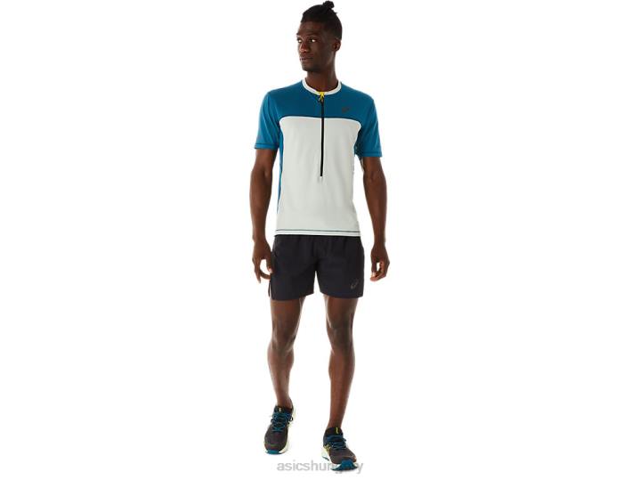 asics tinta kékeszöld/világos zsálya magyarország N2T2465