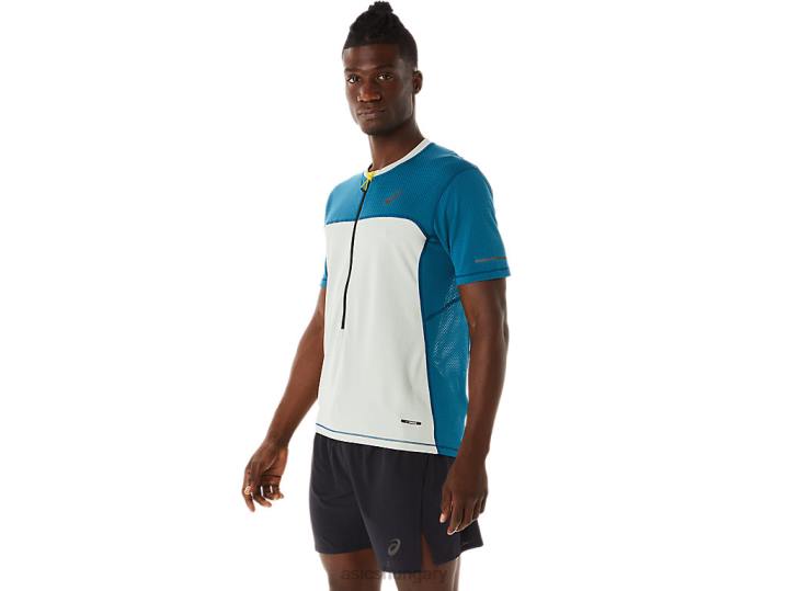 asics tinta kékeszöld/világos zsálya magyarország N2T2465