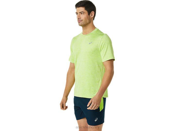 asics veszély zöld hanga magyarország N2T21366
