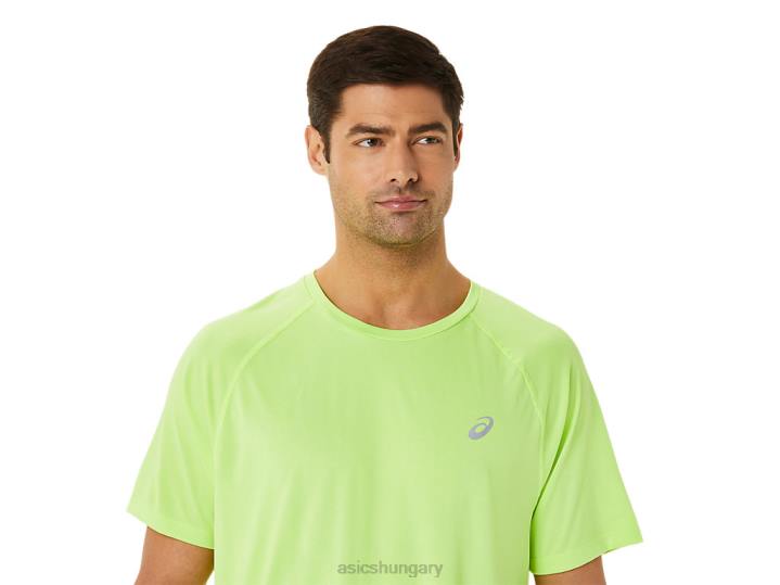 asics veszély zöld hanga magyarország N2T21453