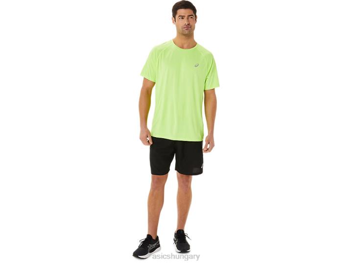 asics veszély zöld hanga magyarország N2T21453