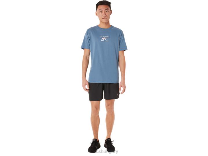 asics viharkék magyarország N2T21700
