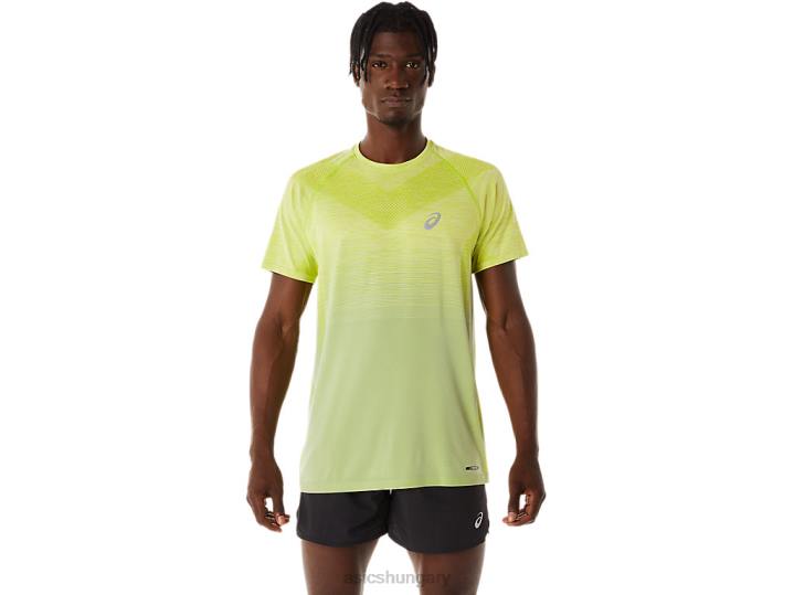 asics világos zsálya/lime héja magyarország N2T227