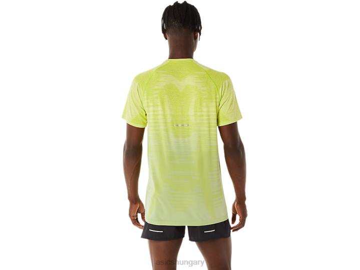 asics világos zsálya/lime héja magyarország N2T227