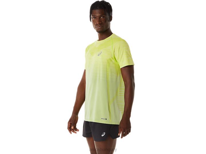 asics világos zsálya/lime héja magyarország N2T227