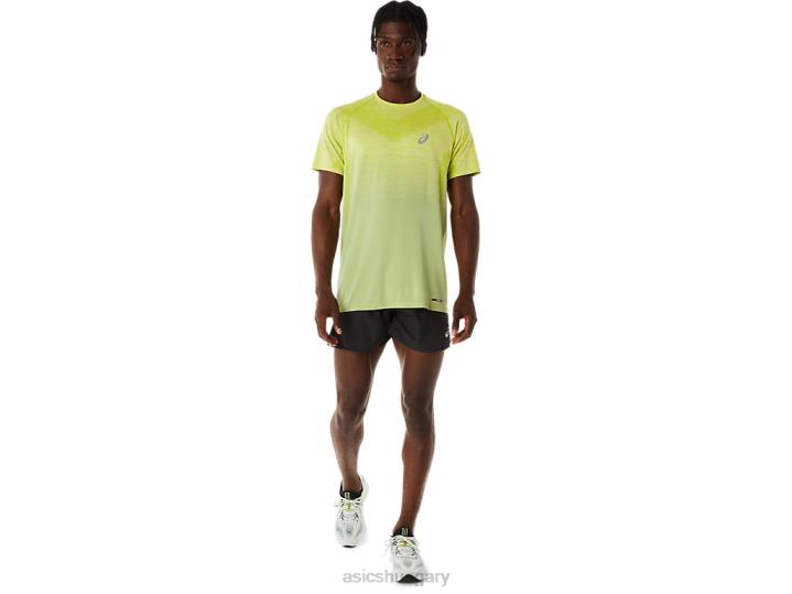 asics világos zsálya/lime héja magyarország N2T227