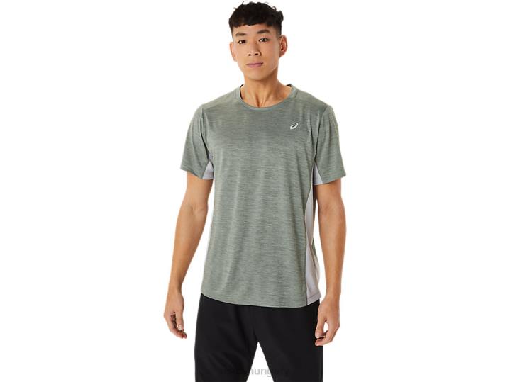 asics zuzmózöld/piemont szürke magyarország N2T21413