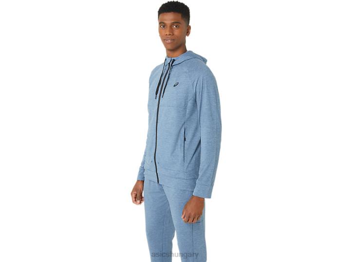 asics acélkék űrfesték magyarország N2T244