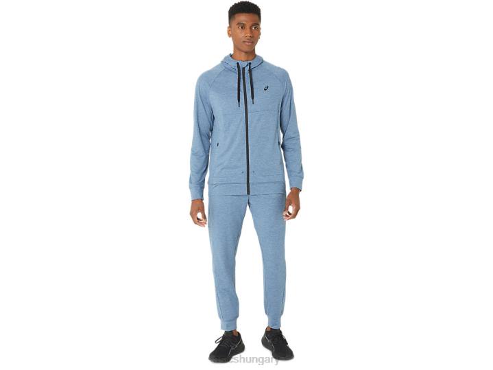 asics acélkék űrfesték magyarország N2T244