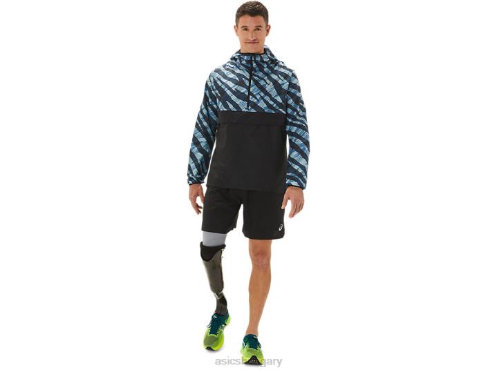 asics azúrkék/teljesítmény fekete magyarország N2T21102