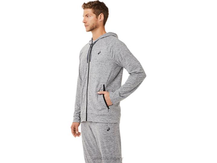 asics hordozó szürke hanga magyarország N2T21907