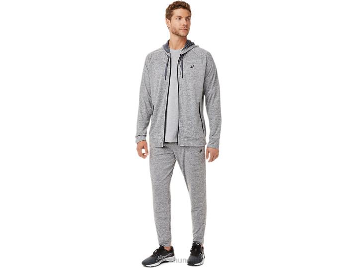 asics hordozó szürke hanga magyarország N2T21907
