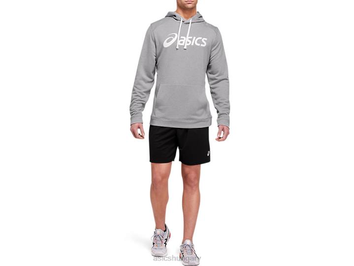 asics lapos szikla hanga/fehér magyarország N2T21971