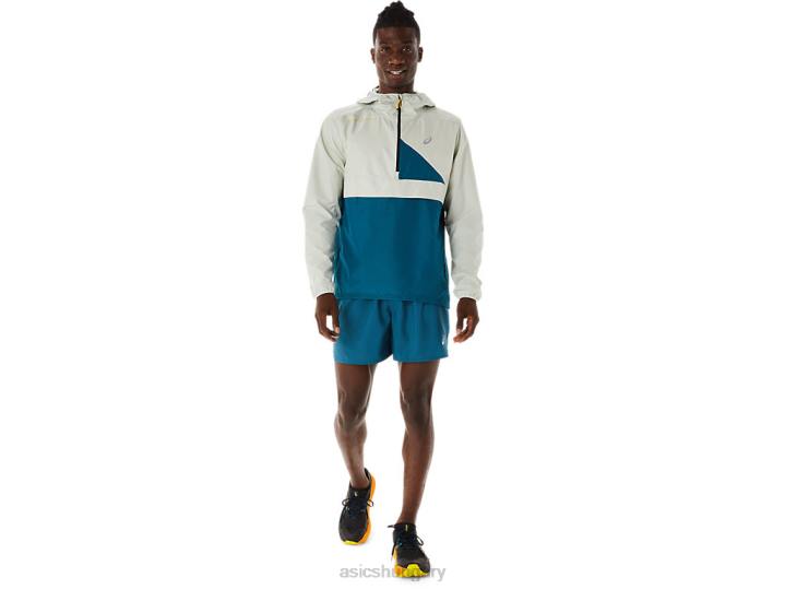 asics tinta kékeszöld/világos zsálya magyarország N2T2523
