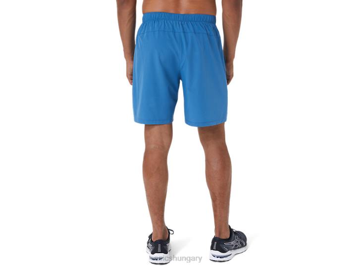 asics azúrkék/hordozó szürke magyarország N2T21133