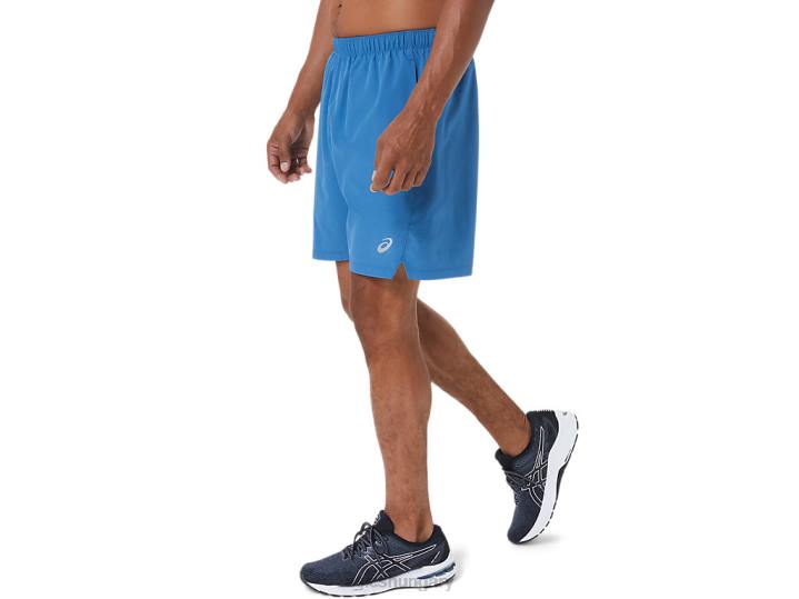 asics azúrkék/hordozó szürke magyarország N2T21133