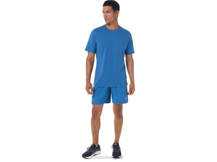 asics azúrkék/hordozó szürke magyarország N2T21133