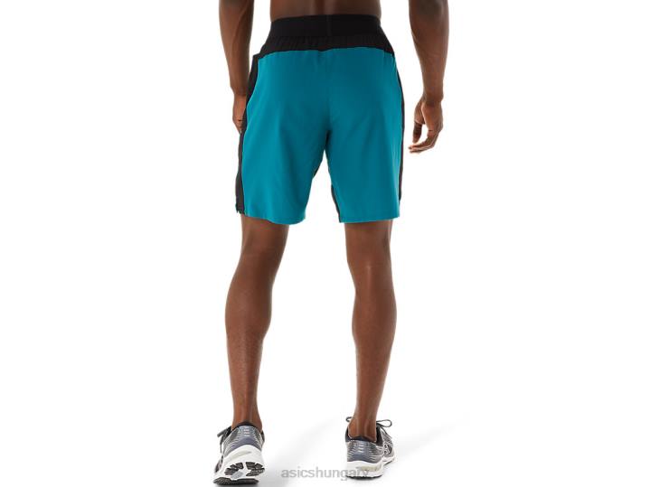 asics bársony fenyő/performance fekete magyarország N2T21052