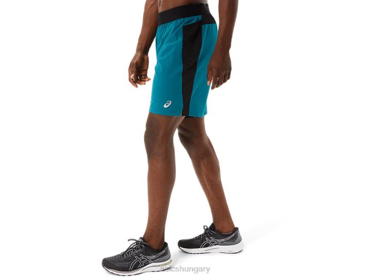 asics bársony fenyő/performance fekete magyarország N2T21052