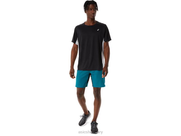 asics bársony fenyő/performance fekete magyarország N2T21052