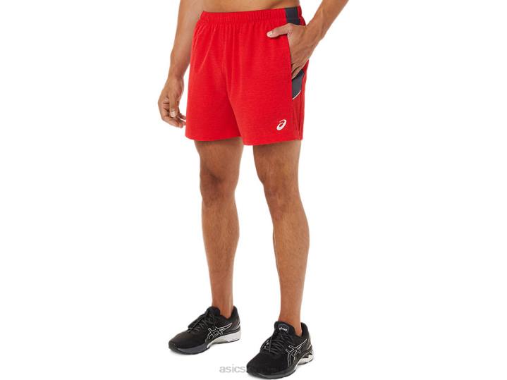 asics elektromos vörös hanga/szürke magyarország N2T21824