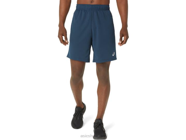 asics francia kék/poláris árnyalat magyarország N2T294
