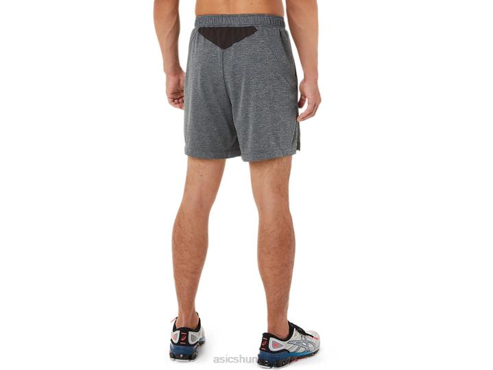 asics hordozó szürke hanga magyarország N2T21440