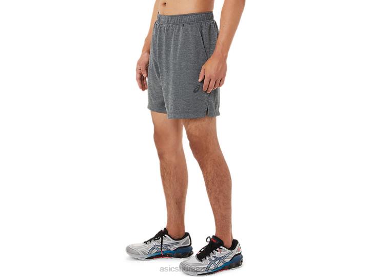asics hordozó szürke hanga magyarország N2T21440
