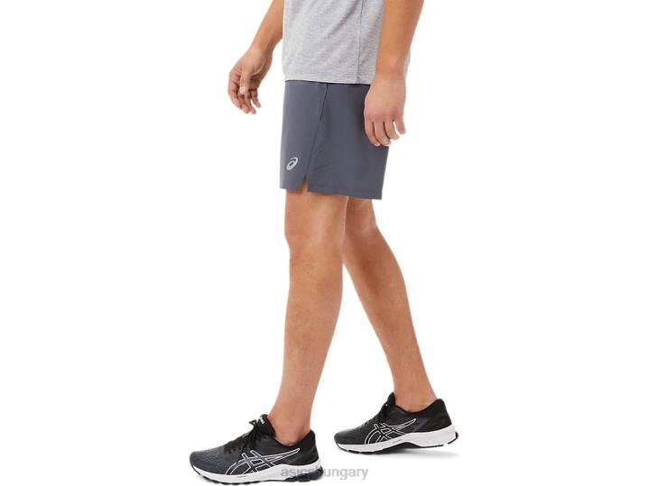asics hordozó szürke/teljesítmény fekete magyarország N2T21904