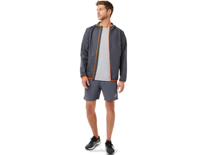 asics hordozó szürke/teljesítmény fekete magyarország N2T21904