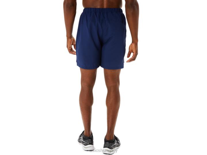 asics indigókék magyarország N2T2207