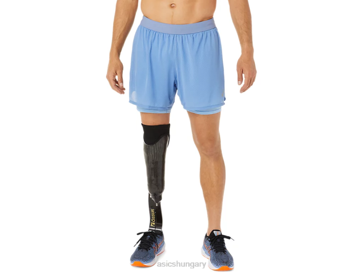 asics kék harmónia/kék boldogság magyarország N2T21322