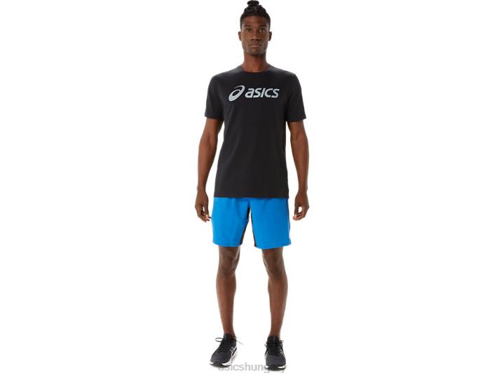 asics lake drive/performance black magyarország N2T21409