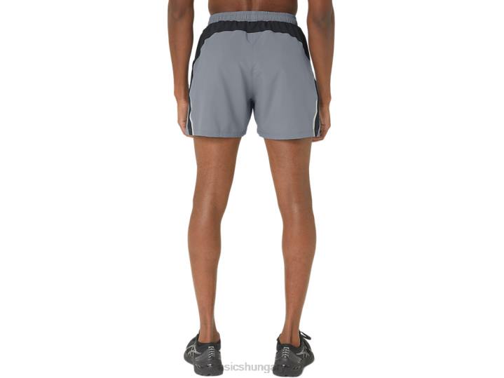 asics lapkő/előadás fekete magyarország N2T2293