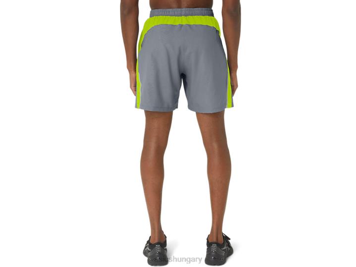 asics lapkőzet/lime héj magyarország N2T2291