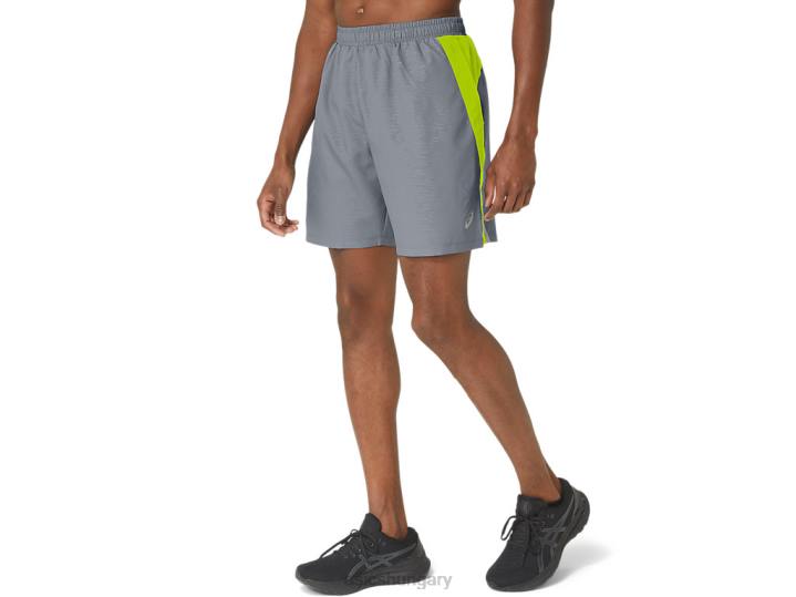 asics lapkőzet/lime héj magyarország N2T2291